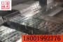 零售 ##SUS440C圓鋼-質量保證博虎鋼訊