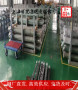 欢迎访问##温州20CrMnTiE光圆棒 模具钢现货供应##实业集团