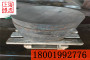 零售K644鋼板_承接批量訂單上海博虎