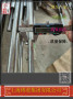 欢迎访问##葫芦岛420J1钢锭|虎报不锈钢##实业集团