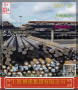歡迎訪問##江西省S44020板坯|虎報不銹鋼##實業集團