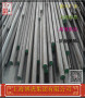 歡迎訪問##錫林郭勒盟S43932鋼管|虎報不銹鋼##實業集團