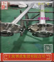 欢迎访问##郑州S41425钢棒|虎报不锈钢##实业集团