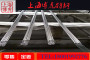 GH2150原廠質保、卷板上海博虎鋼鐵
