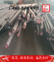 歡迎瀏覽上海博虎S38148鋼帶——S38148工藝過程