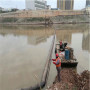 信赖推荐#乐山市沉管施工队集团#2022更新中