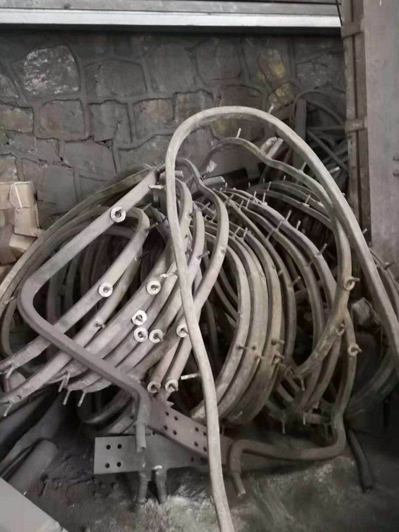 欢迎#赤峰通信电缆回收 赤峰整轴电缆回收高价上门回收