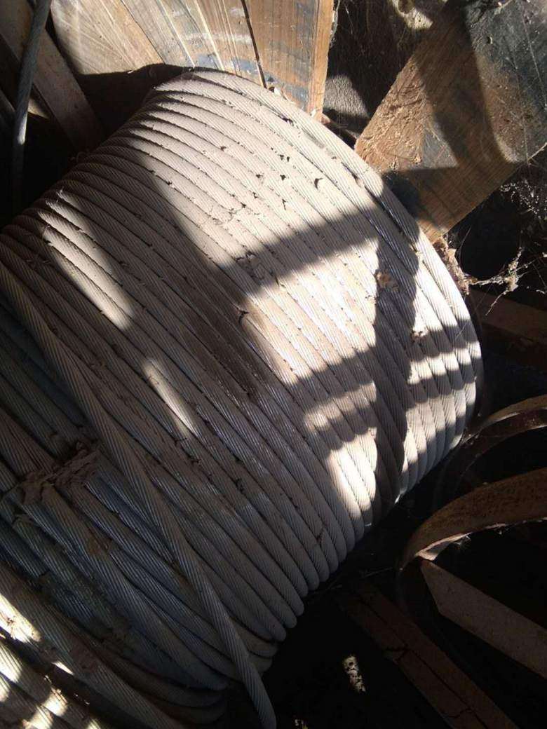 歡迎#貴陽市廢舊電纜回收銅芯電纜回收 回收價格