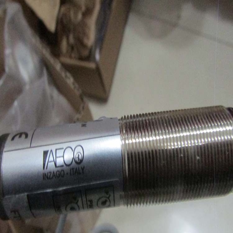AECO料位传感器FT1000534