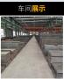 2022歡迎訪問##懷化5052薄鋁板價格##實業公司