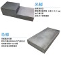 2022歡迎訪問##金華7050-t451鋁板價格##有限公司
