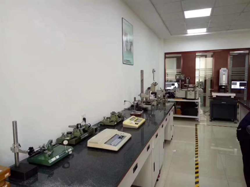 2024深圳化学室仪器检测可免费下厂 