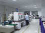 芜湖生物制药设备仪器校准仪器计量世通检测