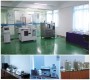蚌埠化學室儀器檢測校準實驗室來合作吧!注重口碑