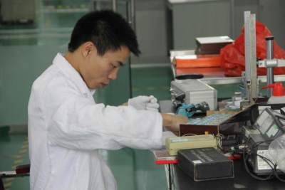 连云港检测设备校正十几年专注于仪器检测  检测
