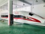 揚州高鐵乘務實訓模型廠家25米9秒前好價更新