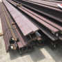 宜宾AISI-SAEC1025Q390C工字钢英标h型钢规格表及重量表价格