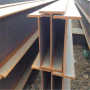 三角管q345qd角钢Q620MB钢板筑钢梁结构型材津鲁沪
