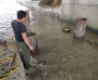 歡迎訪問##荊州市水下管道維護##實業集團