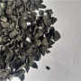 克拉玛依煤质柱状活性炭有限公司—欢迎您