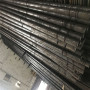 運城鹽湖區SWRH72A合金鋼-切割40CrNi2Si2MoVA的熱處理硬度