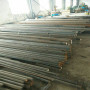 遼寧黑山8CrMo4-5合金鋼-銷售300m的熱處理硬度