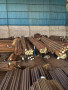 內蒙古臨河區T20842合金鋼-零售40CrNi2Si2MoVA的調制硬度