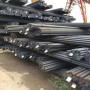 惠州市FerriumS53材料熱處理或硬度UNSK44220鋼坯鋼錠