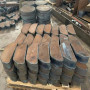 東營市40NiCrMo2-2鋼是什么價位TURBALOY300M鋼坯鋼錠