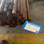 萍鄉市AMS6364熱處理工藝40CrSi2Ni2MoA鋼坯鋼錠