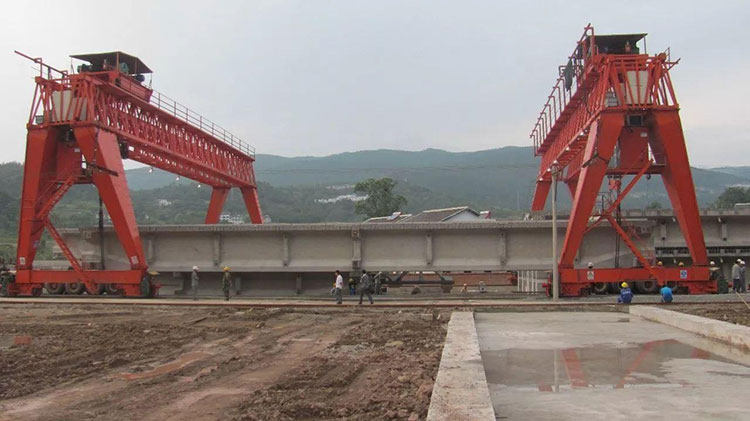 江西省上饒市尋烏縣鐵路公路橋梁隧道壓漿料用途廣泛