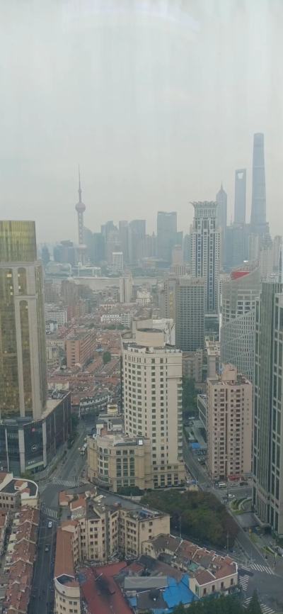 上海市刷油漆1平方需要多少钱