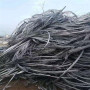 桑日施工剩余電纜回收#高價回收2023已更新/