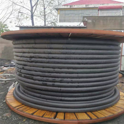 广西北海光伏板回收回收电缆电线/推荐回收电缆电线