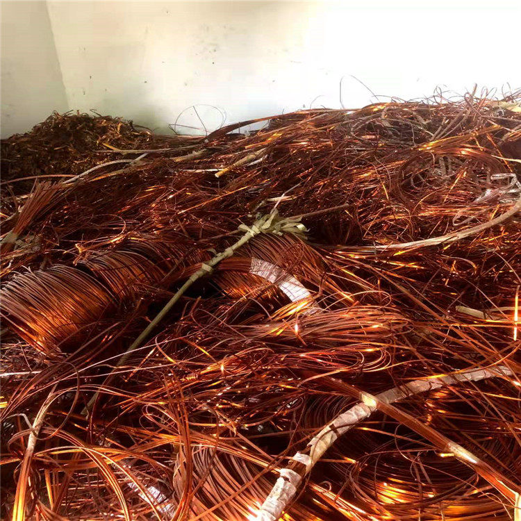 山西忻州电缆回收#各种报废电缆电线回收/推荐各种报废电缆电线回收