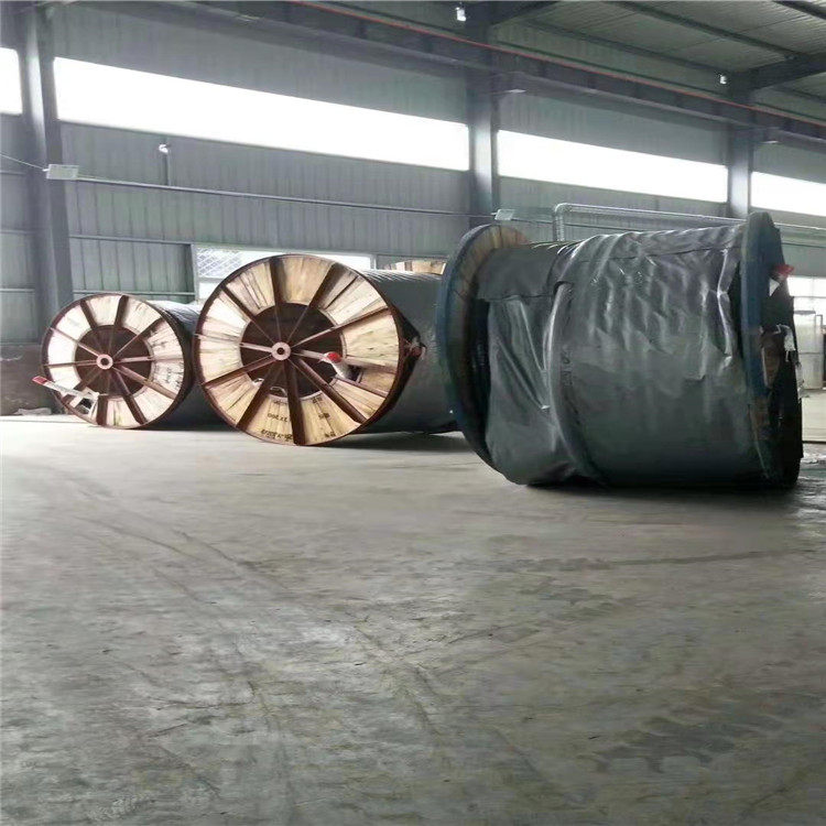 辽宁丹东工程电缆回收#光伏板回收/光伏板回收
