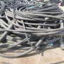 橫峰電線電纜回收#上門回收2023已更新/