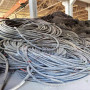 廣南回收高壓電纜#誠信回收2023已更新/