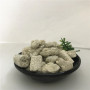 蘇州虎丘珊瑚石2022-