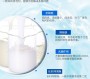 龍江消泡劑有機硅已更新2022/單價