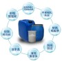 咨詢——懷柔消泡劑水處理——生產廠家