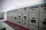 蘇州相城商務樓弱電機柜回收+調壓柜回收/2022已更新全-境/派-送