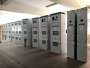 專業收購泰州高港弱電機房開關柜回收##穩壓柜回收