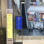 連云港二手觀光電梯回收服務商家電話