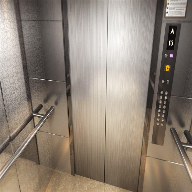 专业收购5吨汽车电梯回收##杭州西湖区弱电机房开关柜回收