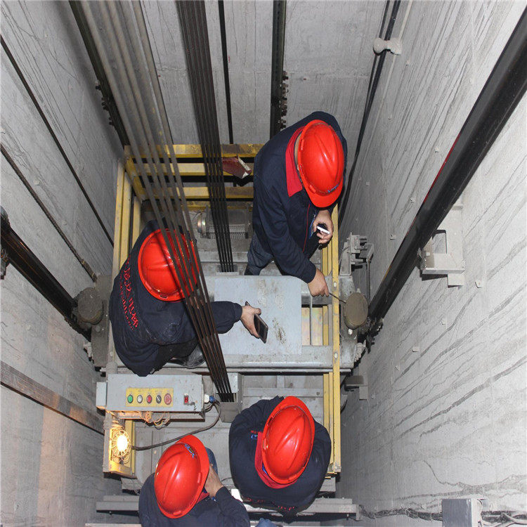 专业收购收购二手电梯##杭州下城区弱电机房配电柜回收