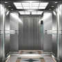 專業收購二手電梯控制柜回收##南京弱電機房配電柜回收
