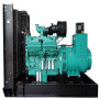 箱式柴油發電機組回收儀征回收柴油應急水泵在線報價