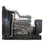 回收柴油消防水泵巢湖箱式柴油發電機組回收