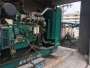 專業收購浦東新回收柴油消防水泵#沃爾沃柴油發電機組回收2022已更新上門/回收
